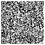 QR code with Charleston Lash And Beauty Bar LLC contacts