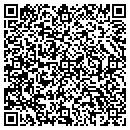 QR code with Dollar Variety Store contacts