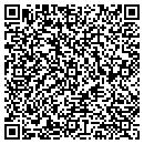 QR code with Big g Construction Inc contacts