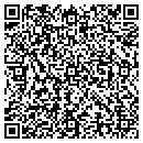 QR code with Extra Space Storage contacts