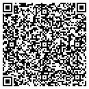 QR code with Adamo Printing Inc contacts