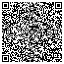 QR code with Ad Forms LLC contacts