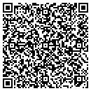 QR code with Putnam Hitch Products contacts