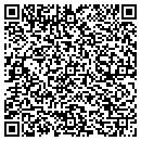 QR code with Ad Graphics Printing contacts