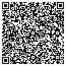 QR code with Dollar Wave Ii contacts