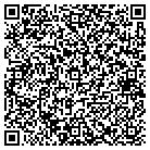 QR code with Boemer Building Systems contacts