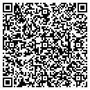 QR code with Dollar World Plus contacts