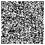 QR code with Intermodal Transportation Service contacts