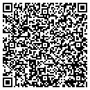 QR code with Double Kay Corp contacts