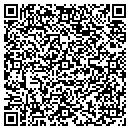 QR code with Kutie Kollection contacts