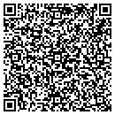 QR code with Orthopae Fitness contacts