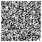 QR code with Alcom Printing Group Inc contacts