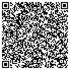 QR code with Extra Space Storage contacts
