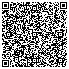 QR code with A1 Discount Meats contacts