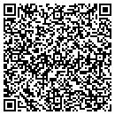 QR code with Alfred Envelope CO contacts