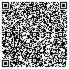 QR code with Development Group Babylon contacts