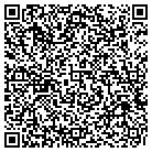QR code with Extra Space Storage contacts