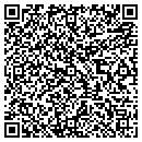 QR code with Evergreen Spa contacts