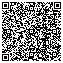 QR code with A & D Meat & Poultry contacts