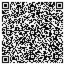 QR code with Extra Space Storage contacts