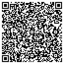 QR code with Flatwoods Soap Co contacts