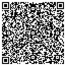 QR code with Extra Space Storage contacts