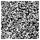 QR code with Allegra Print & Imaging contacts