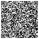 QR code with Longhorn Steakhouse contacts