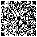 QR code with Flawless Skin Studio LLC contacts