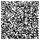 QR code with Extra Space Storage contacts