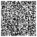 QR code with Hengloneg Restaurant contacts