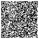 QR code with Glitz N Glamour contacts