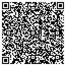 QR code with Extra Space Storage contacts
