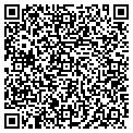 QR code with Abram Construction C contacts