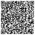 QR code with Personal Treasures LLC contacts