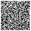QR code with Efashion Wholesale contacts