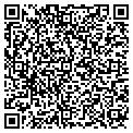 QR code with Whimsy contacts