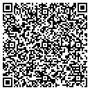 QR code with Alpha Graphics contacts