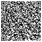 QR code with Advanced Maintenance Company contacts