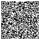 QR code with Extra Space Storage contacts