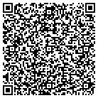 QR code with Hair Professionals With Gray contacts