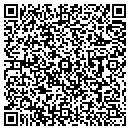 QR code with Air Comm LLC contacts