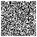QR code with Alpha Graphics contacts