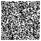 QR code with Southern Barbecue Inc contacts