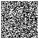 QR code with Extra Space Storage contacts