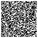 QR code with Phoenix Fitness contacts