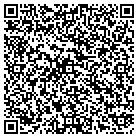 QR code with Employee Discount Service contacts