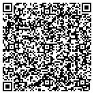 QR code with Barb's Beaded Designs contacts