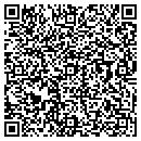 QR code with Eyes For You contacts