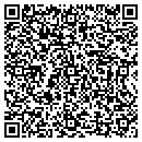 QR code with Extra Space Storage contacts